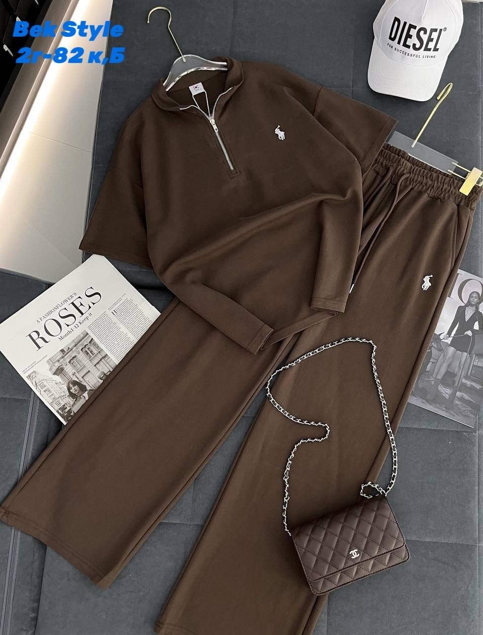 костюм женский,спортивный женский костюм,женский костюм двойка,трикотажные костюмы,костюм женские спортивные костюмы