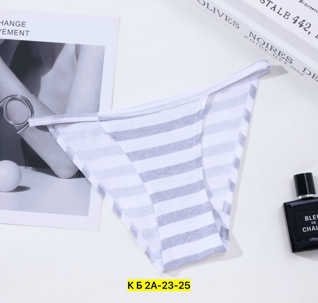 трусы женские хлопок,женская трусы,нижнее женское белье,трусы женски,женские хлопковые трусы