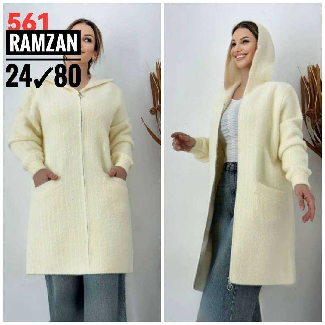 кардиган,кардиган женский,пальто кардиган,кардиган альпака,кардиган с капюшоном