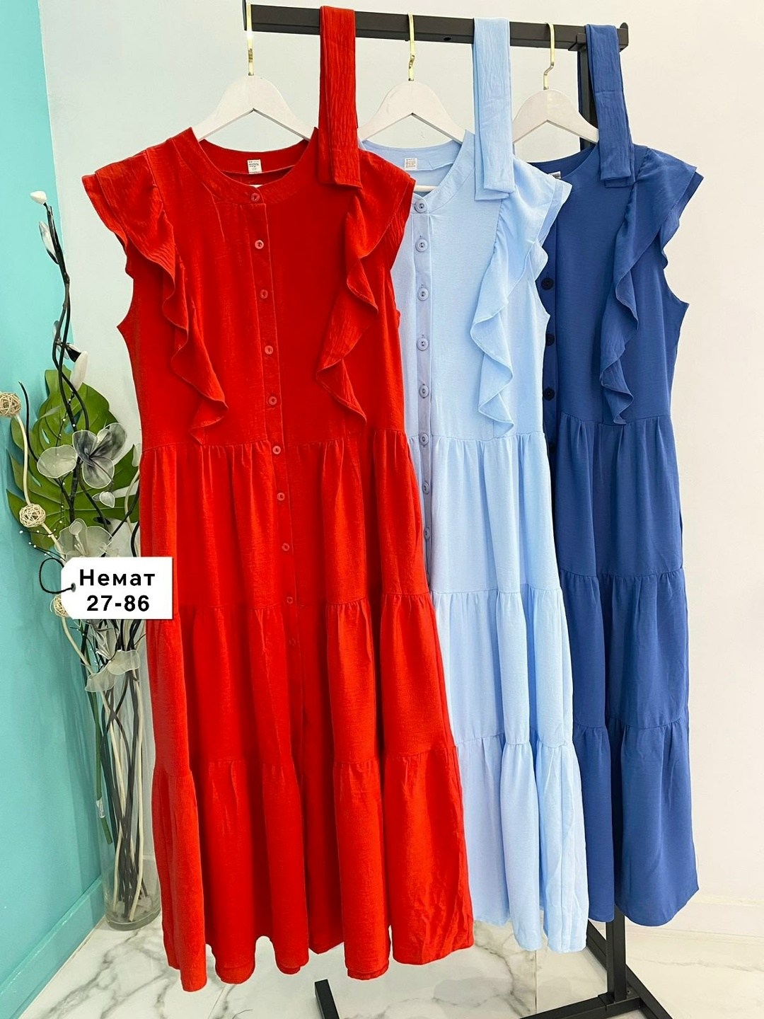 платья платье летнее,женское платье,женское платье сарафан,летнее платье,платье женский летний