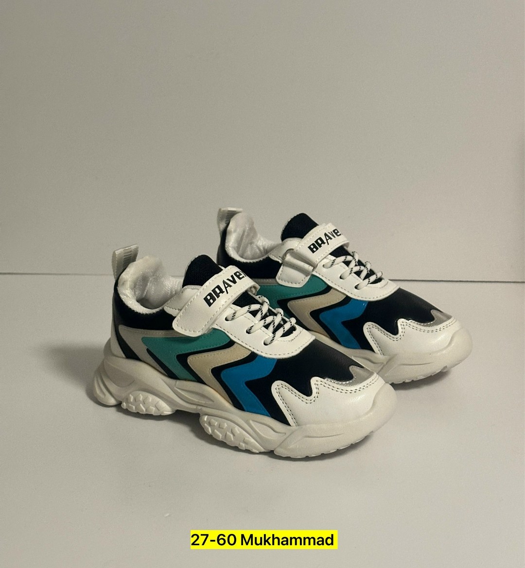 кроссовки для мальчика,детские кроссовки,кроссовки,детские кроссовки капитошка,кроссовки для детей