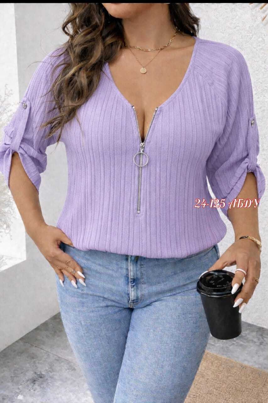 женская кофта,стильная кофта,кардиган кофта,кофта лапша женская,классическая кофта