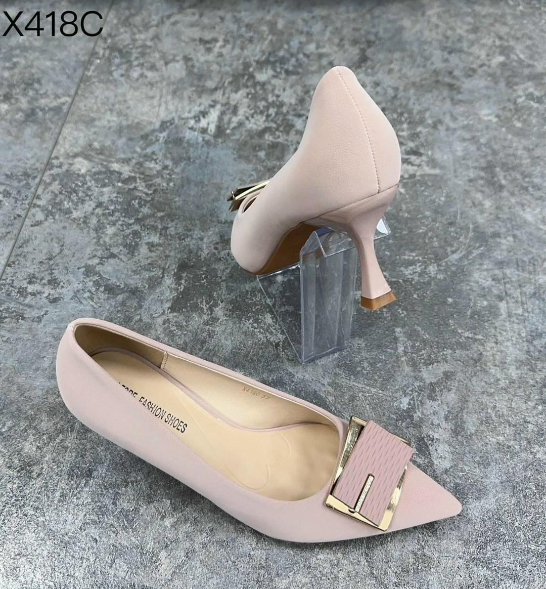 туфли женские,туфли лодочки женские,,туфли на каблуках женские,модные туфли