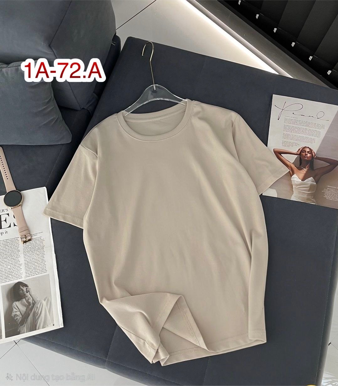 футболки женская,футболки женские мужские,футболка,базовая женская футболка,футболки модные