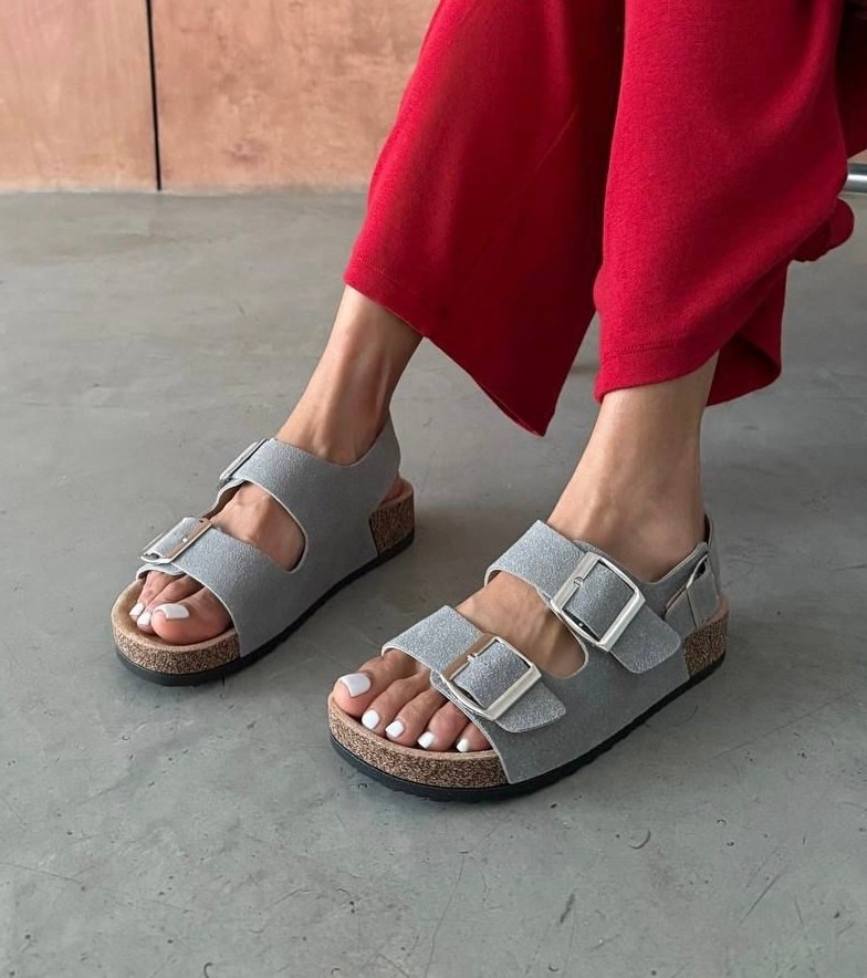 сандалии birkenstock,сандалии birkenstock arizona,сандалии birkenstock arizona big buckle,birkenstock arizona,сандали