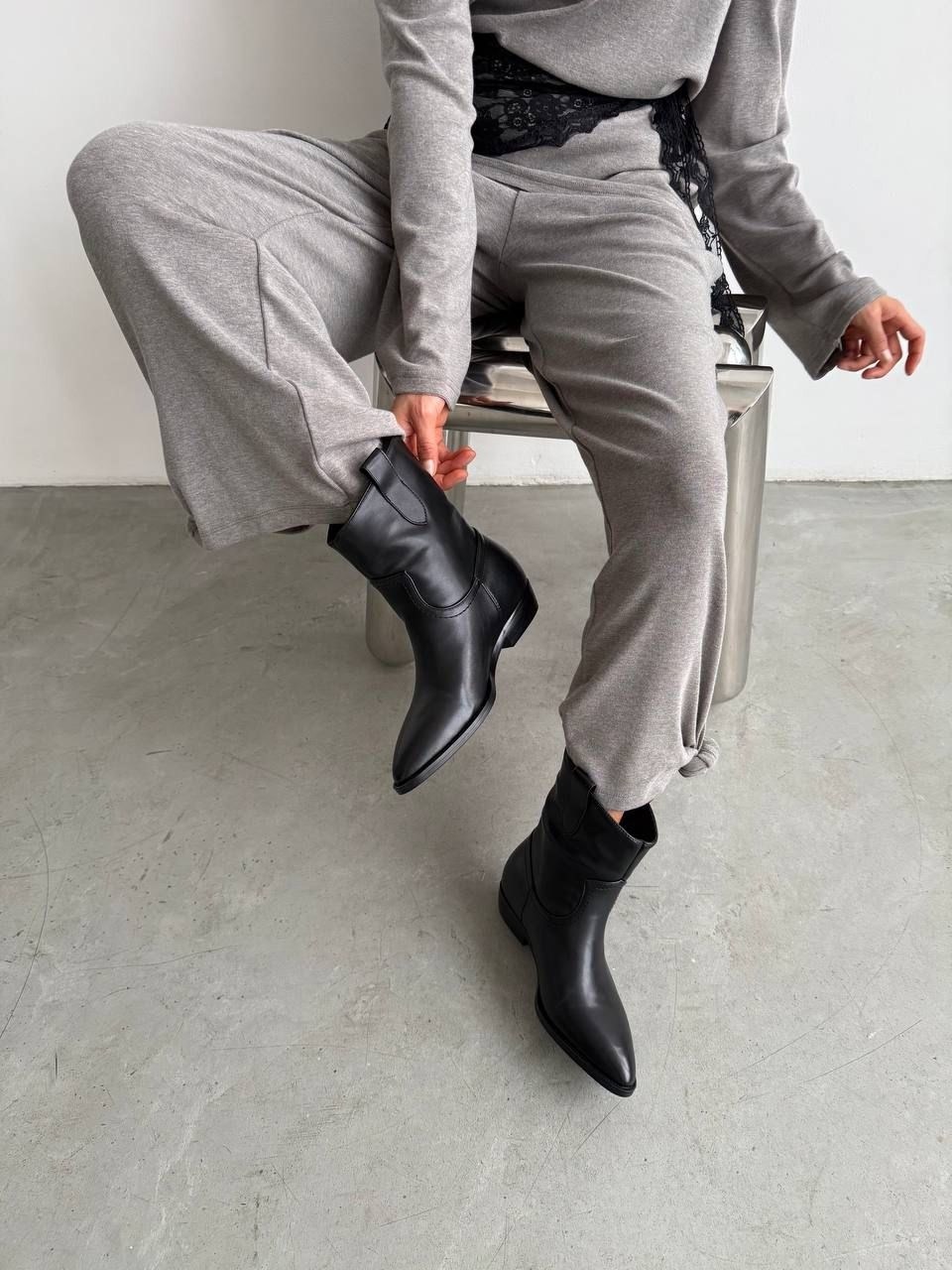 ,ботинки казаки mossmoda,женская  казаки,казаки женские,ботинки казаки