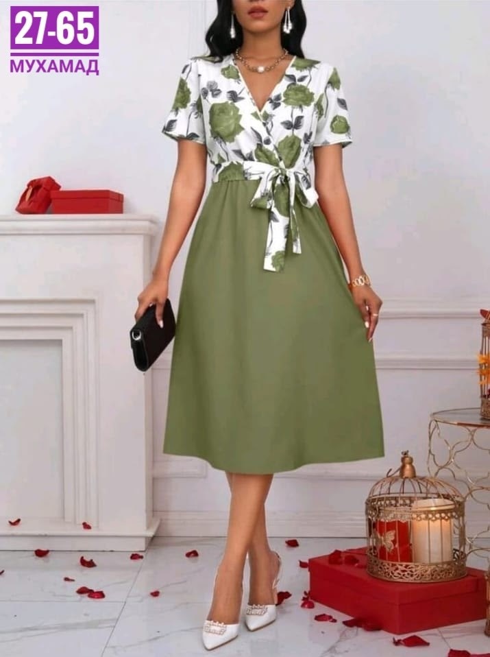 нарядное платье,платье с поясом,платье женская,платье,женское платье нарядное