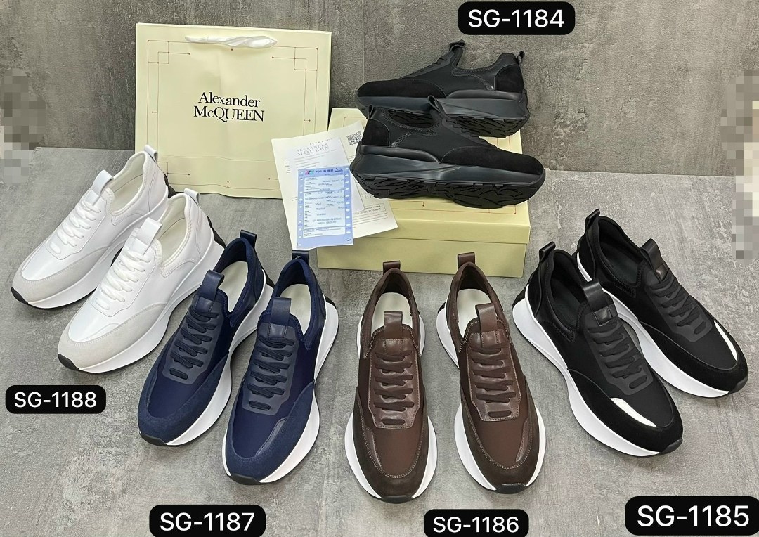 кроссовки alexander mcqueen,,кожаные кроссовки alexander mcqueen,кроссовки alexander,кроссовки мужские кожаные