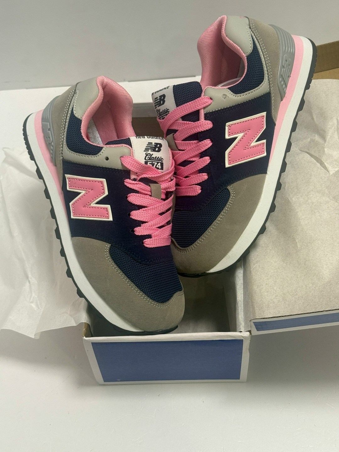 женские кроссовки new balance,кроссовки new balance 574,кроссовки,кроссовки new balance,кроссовки женские new balance 574