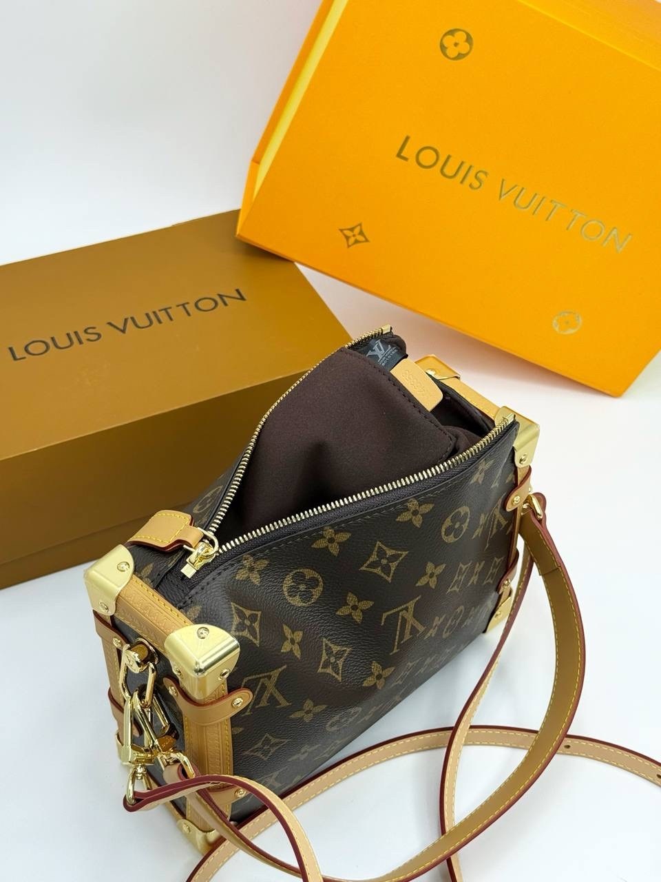 сумка louis vuitton,сумка louis vuitton женская,луи виттон сумка,брендовые сумки,louis vuitton сумка на плечо