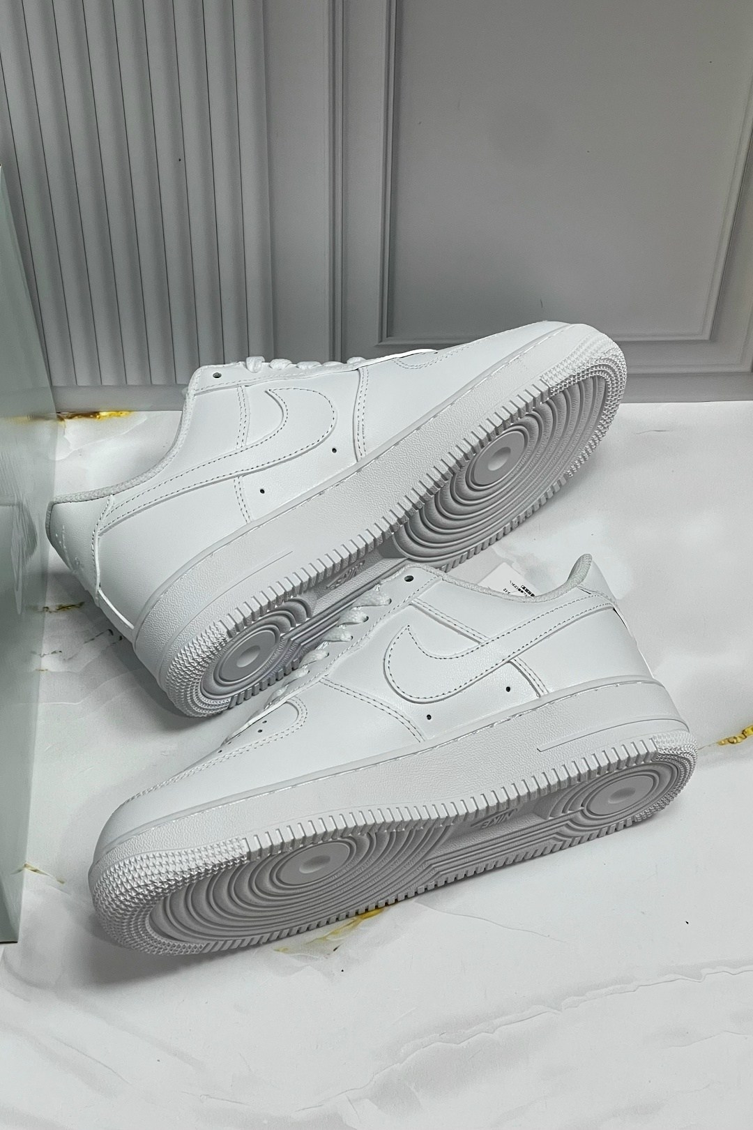 кросcовки nike air force 1,nike air force 1,кроссовки,кроссовки найк аир форс,nike air force 1 low white