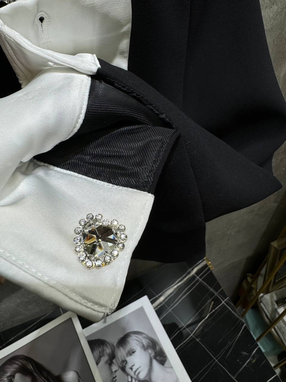 жакет,жакет для девочек,школьная одежда,жакет детский