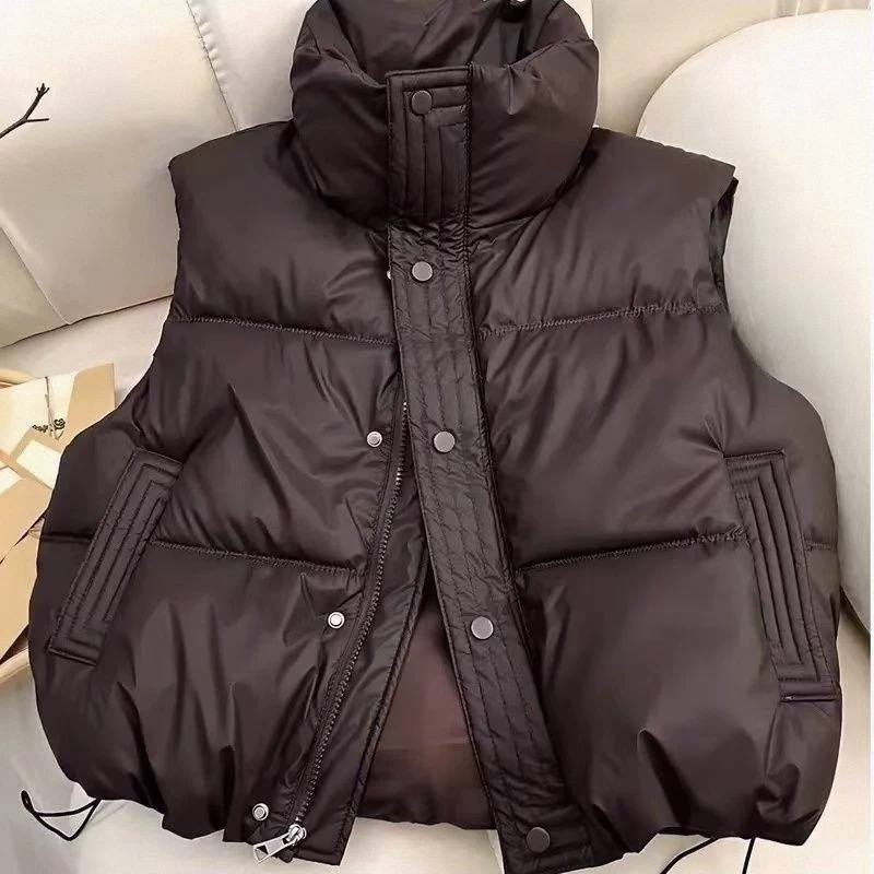 женский жилет,женская жилетка,жилет,теплый жилет,пуховой жилет