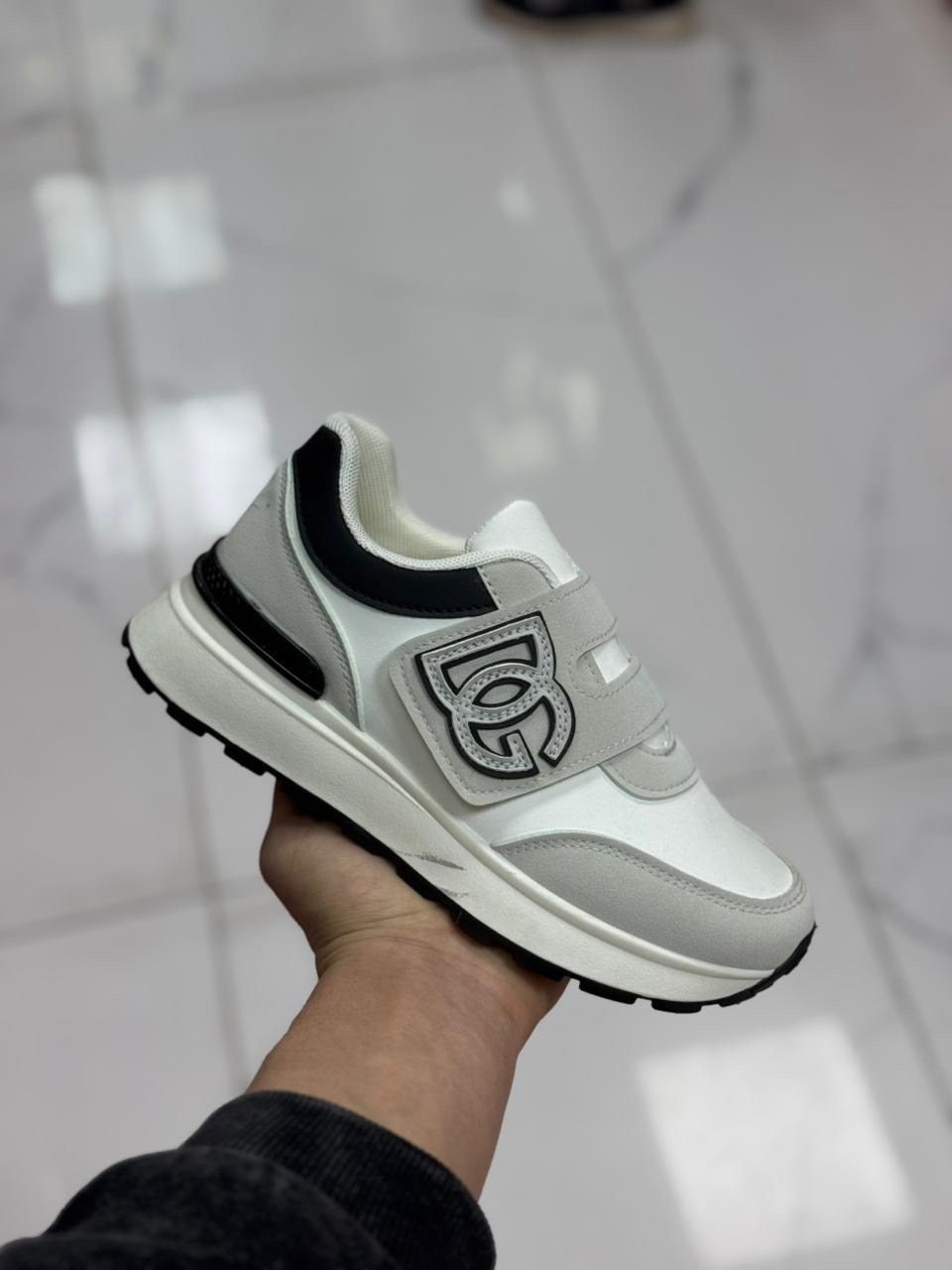 кроссовки,кроссовки женскиe,кроссовка,мужская  кроссовки,кроссовки текстиль