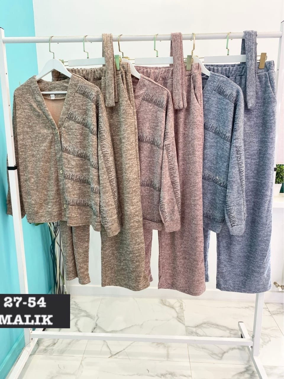 костюм женский двойка с брюками,трикотажные костюмы,женские костюмы,костюм брючный,костюм с брюками