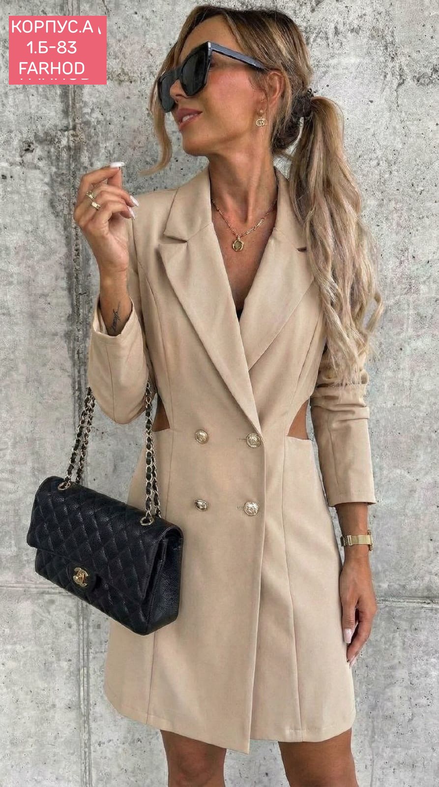 платье пиджак фиолетовое,женское платье пиджак,платье пиджак сиреневый,платье пиджак,женское двубортное платье-блейзер ярких цветов