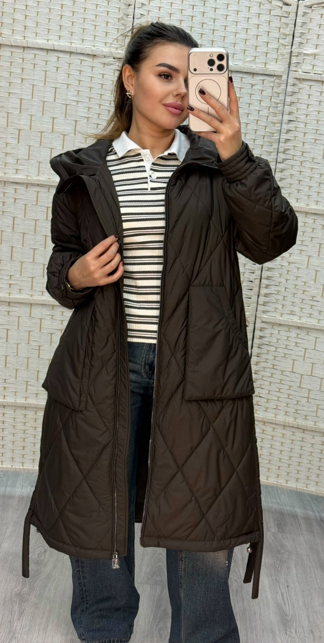 куртка удлиненная,куртка демисезонная,женская куртка,куртка женская демисезонная,куртка