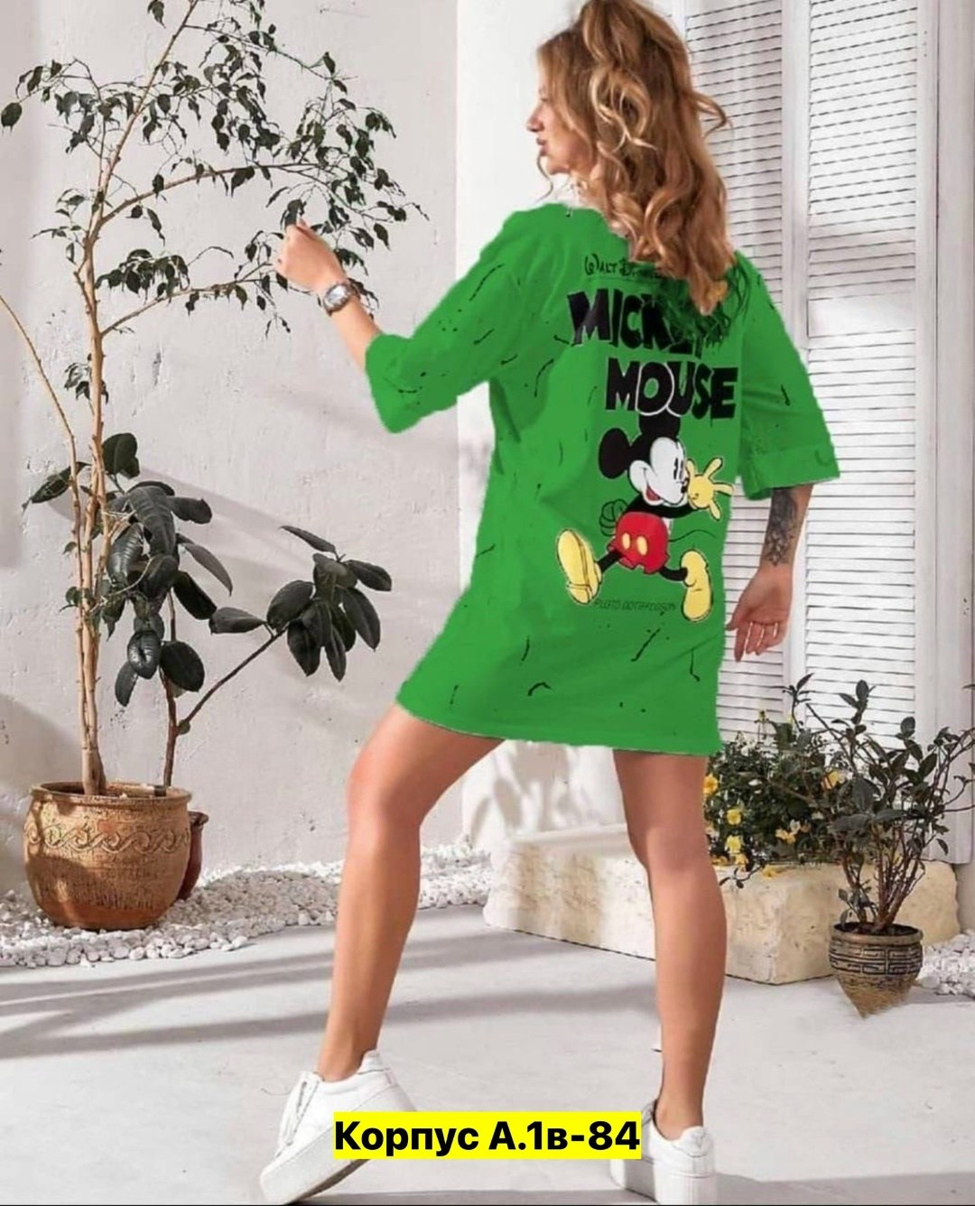 женская туника,туника домашняя женская,туника хб женская,туника женская лидер,туника женская повседневная