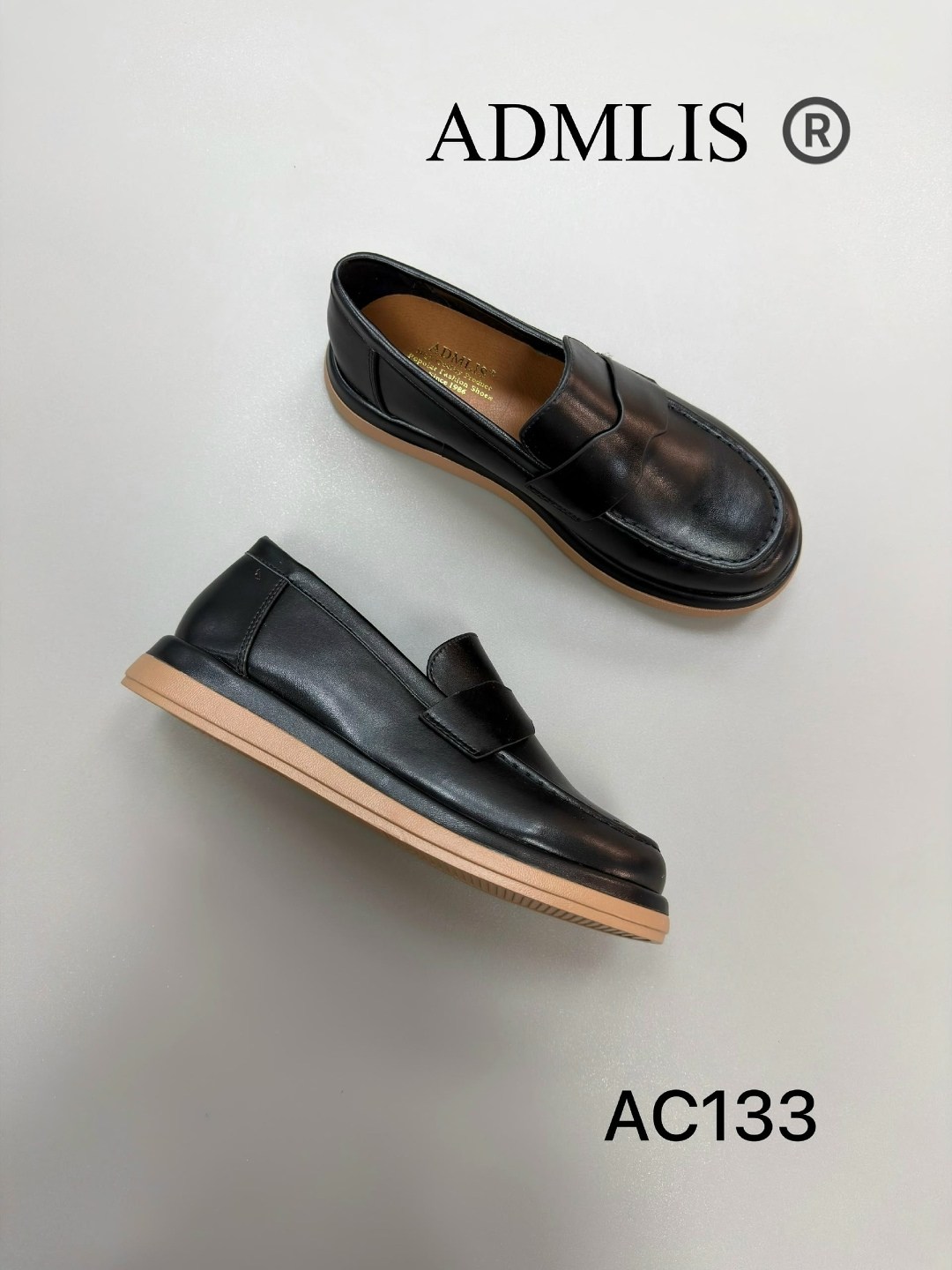 лоферы мужские замшевые,лоферы замшевые,лоферы замшевые натуральные,лоферы мужские замшевые коричневые,