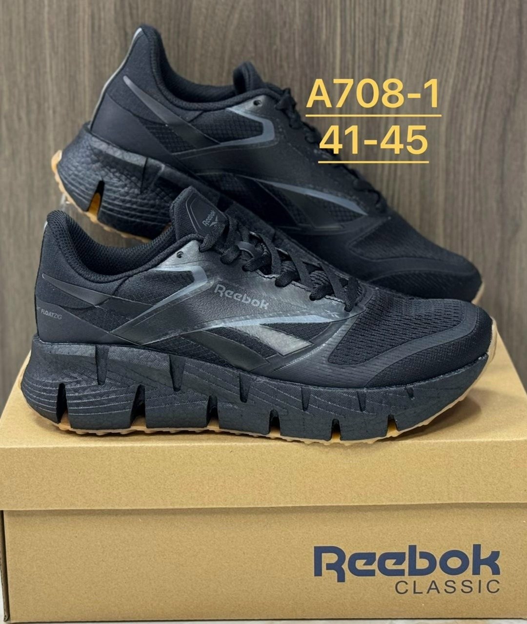 кроссовки мужской reebok,кроссовки reebok,кроссовки мужские reebok zig dynamica 4,мужские кроссовки reebok floatzig 1 цвет чёрный размер 42 eu,кроссовки мужские reebok zig