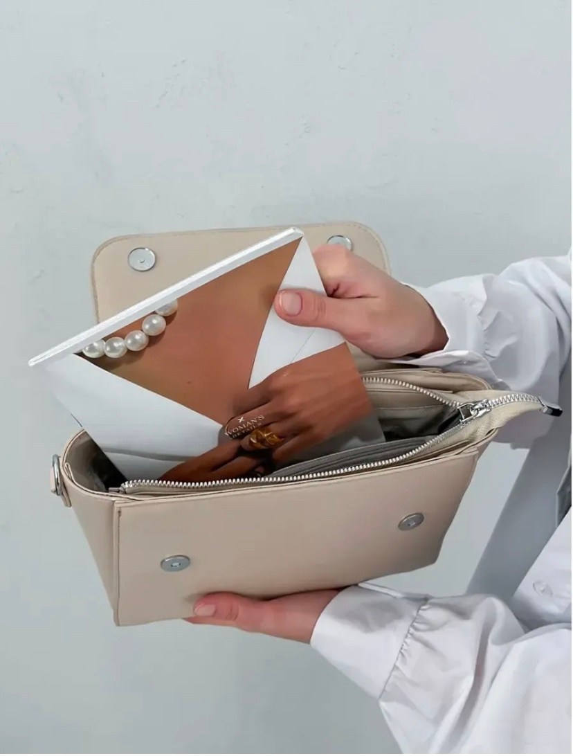 женская сумка,рубашка женская оверсайз хлопок niti wear,белая рубашка оверсайз,сумки для женщин,белая рубашка женская