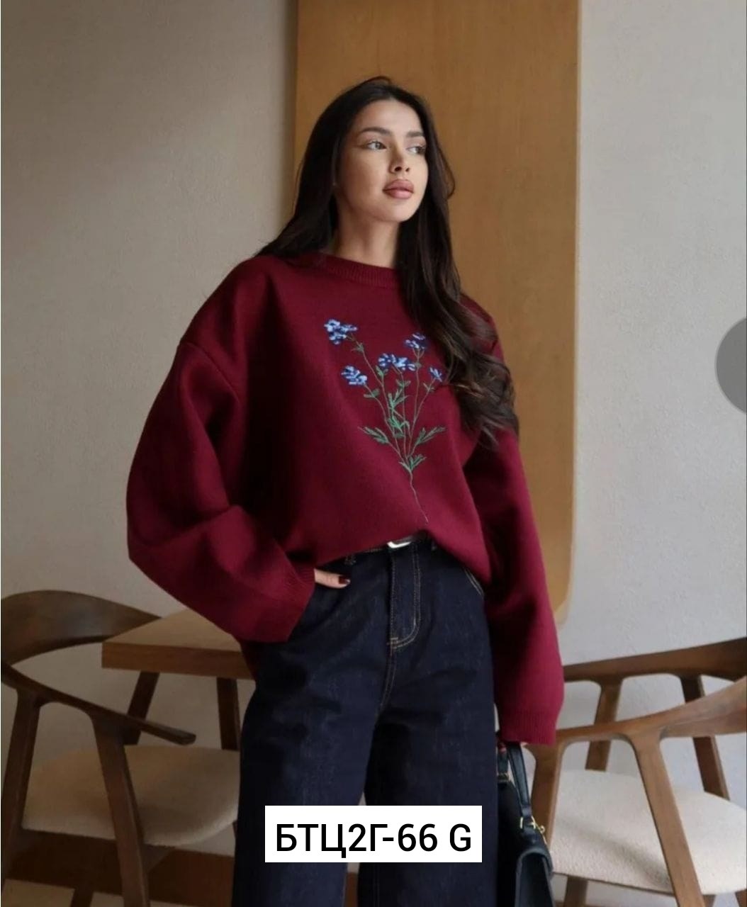 женская кофта,повседневный свитшот,женский свитшот с вышивкой,вышивка на свитшоте,свитшот с вышивкой