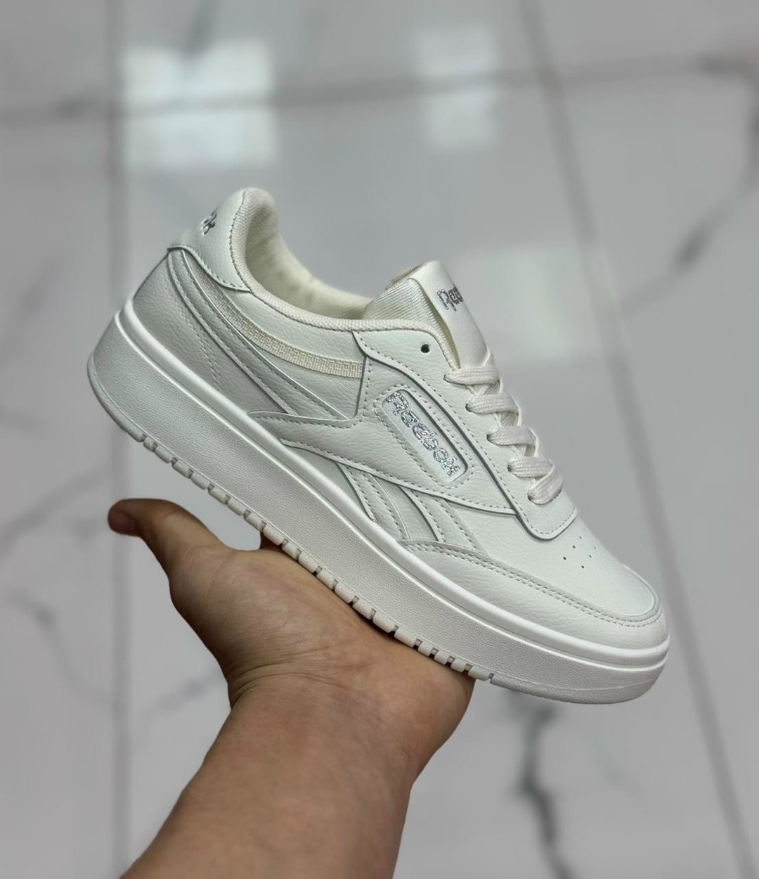 кроссовки reebok женские,кроссовки reebok,женские кроссовки reebok club c double,кроссовки,кеды reebok classics royal techque