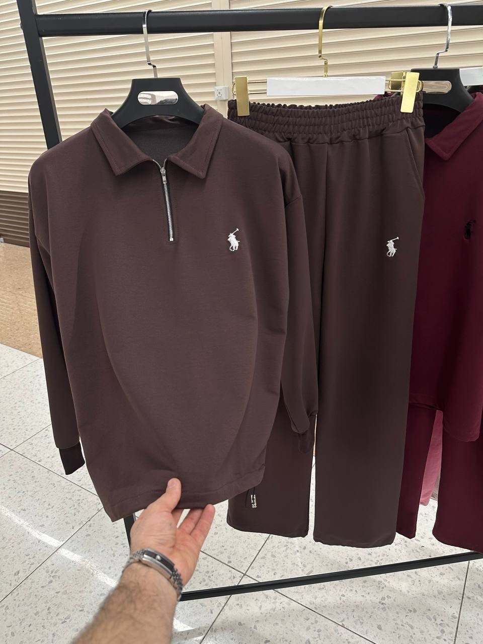 спортивный костюм двойка свитшот оверсайз утепленный,спортивный костюм,женские спортивные костюмы,женский спортивный костюм на флисе,костюм женский