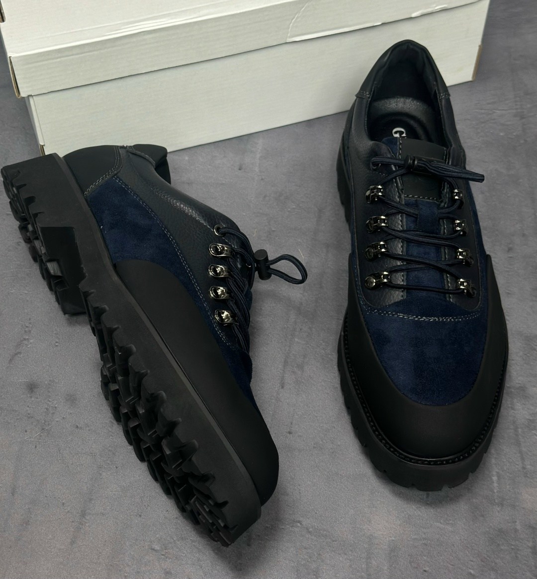 ,полуботинки мужские,мужская ,мужские кроссовки,мужская  кроссовки