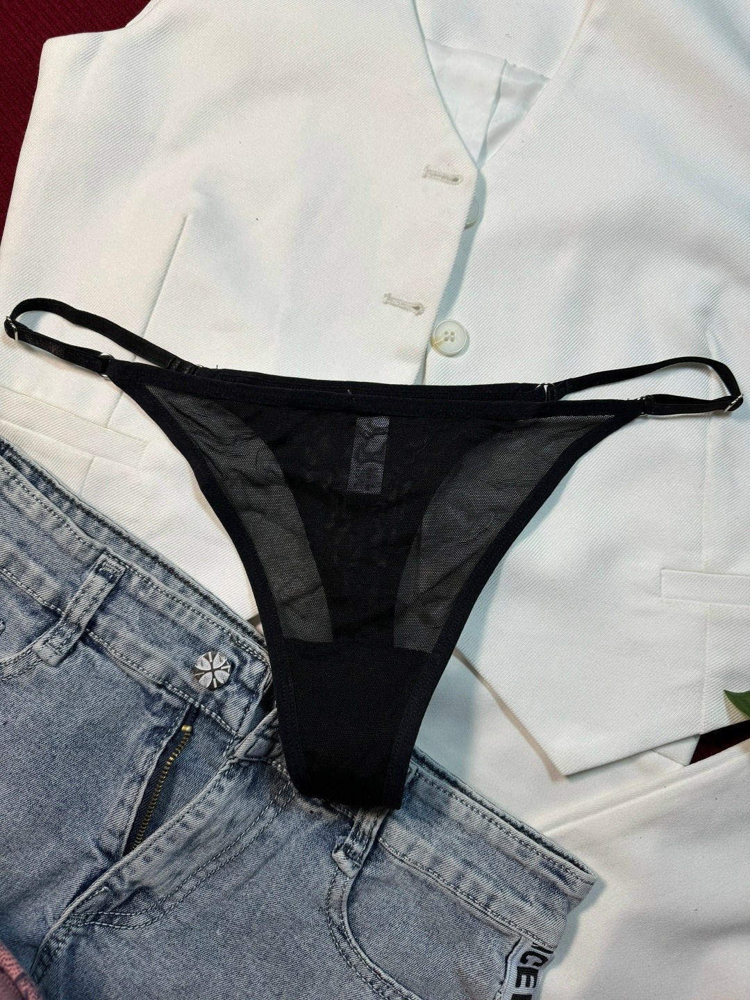 трусы-стринги,стринги с сеткой,женские трусики,комплект трусов стринг,трусы стринги женские