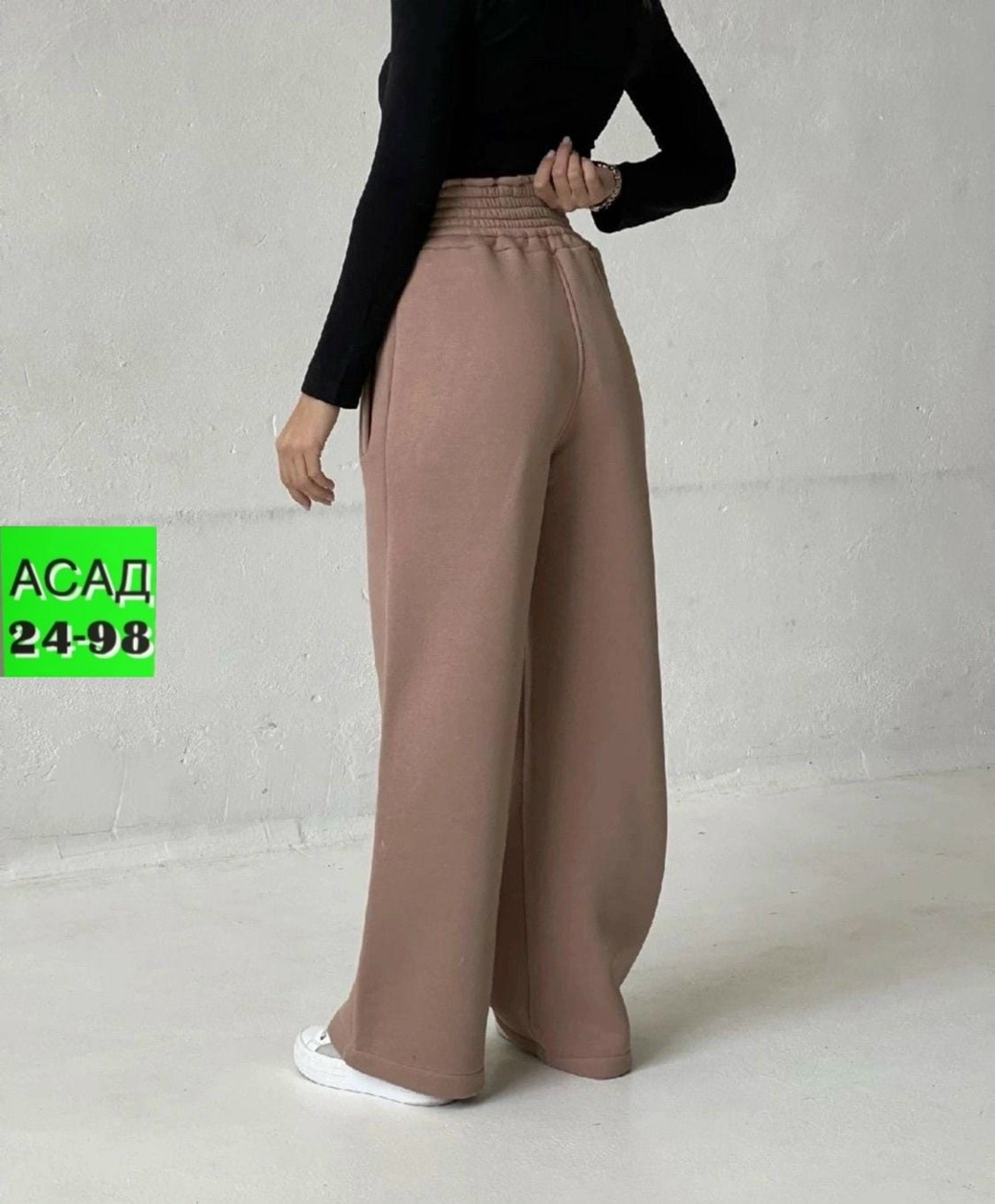 штаны на флисе,брюки палаццо теплый с начесом,брюки спортивные,женские теплые штаны брюки палаццо спортивные на флисе зимние,спортивные штаны женские