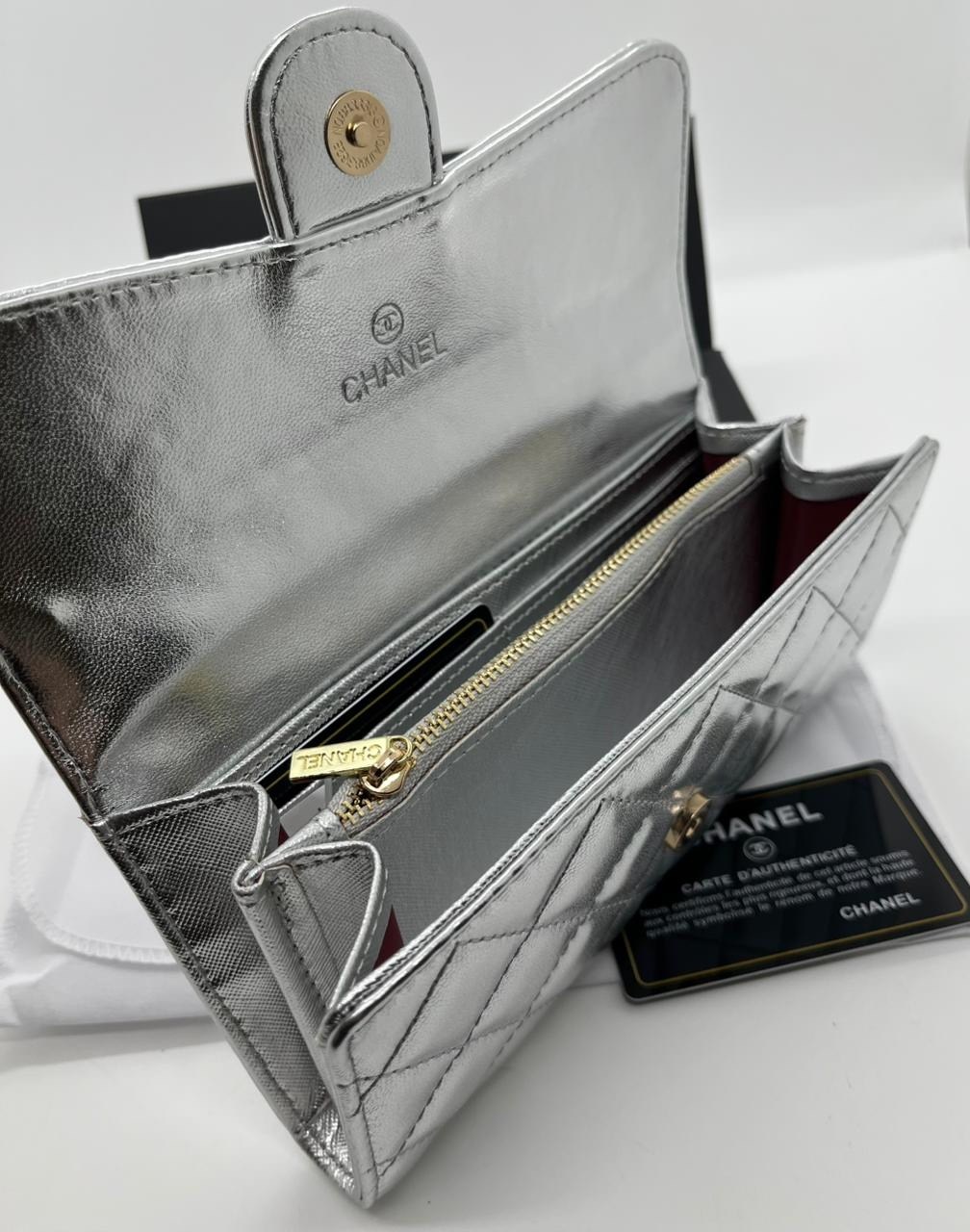 chanel сумка,кошелек chanel,кошелек шанель,сумка шанель молочного цвета,женская белая кожаная сумочка chanel woc