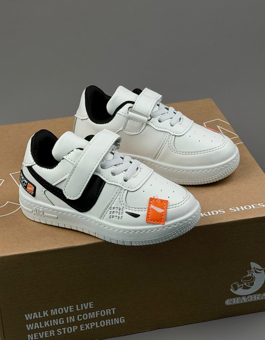 детские кроссовки,кроссовка детская,кроссовки эко кожа,кроссовки,кроссовки мальчику