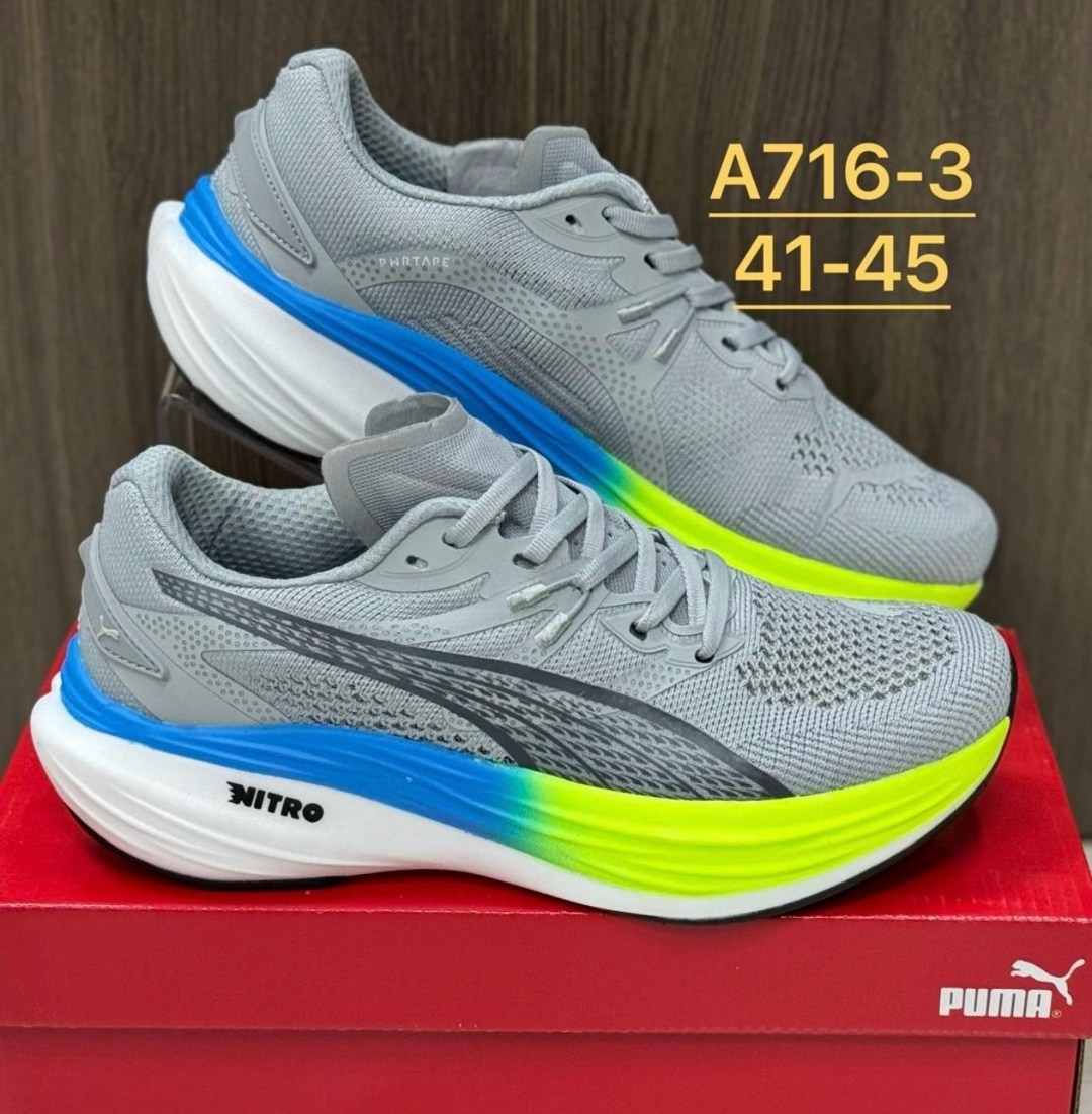 кроссовки puma,мужские кроссовки puma,кроссовки puma deviate nitro,кроссовки puma run xx nitro,мужские кроссовки