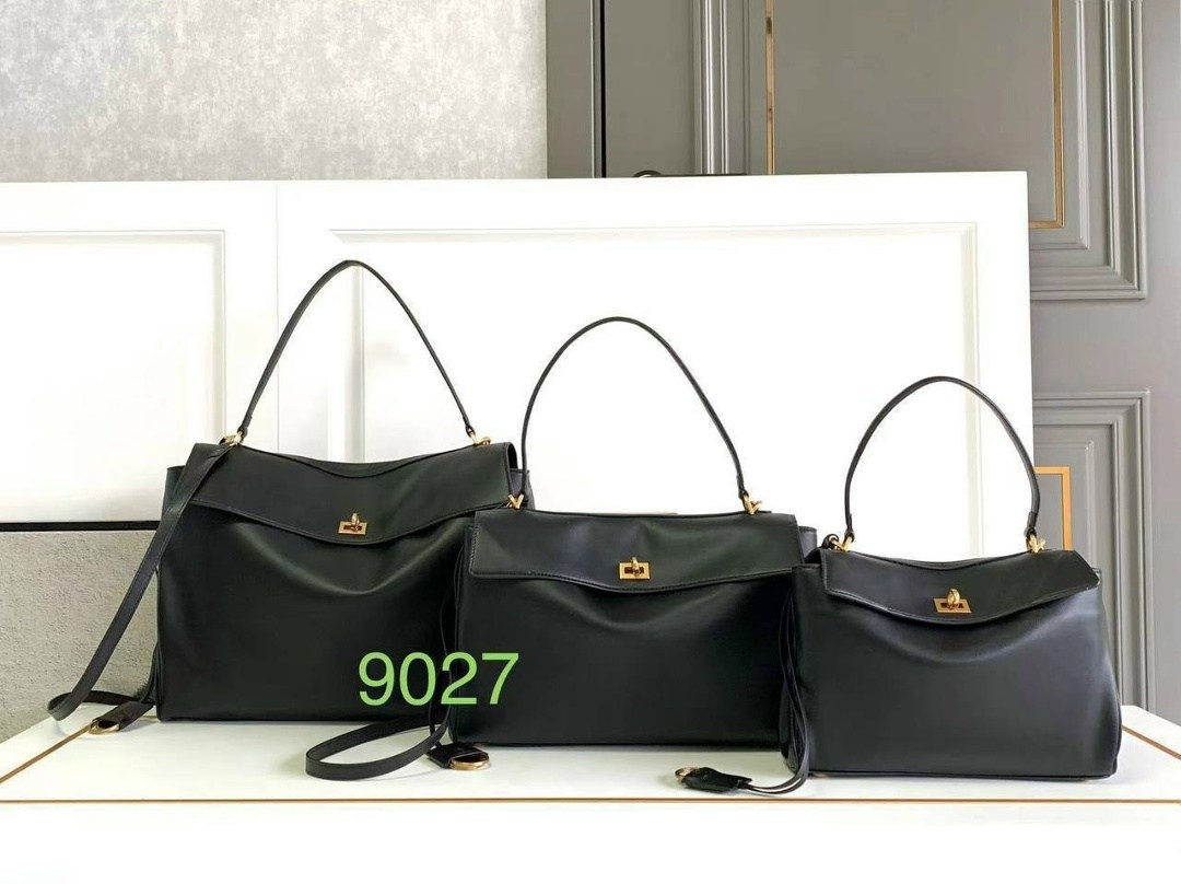 сумка модная,сумка стиль,сумка,сумка женская,сумка женские сумки