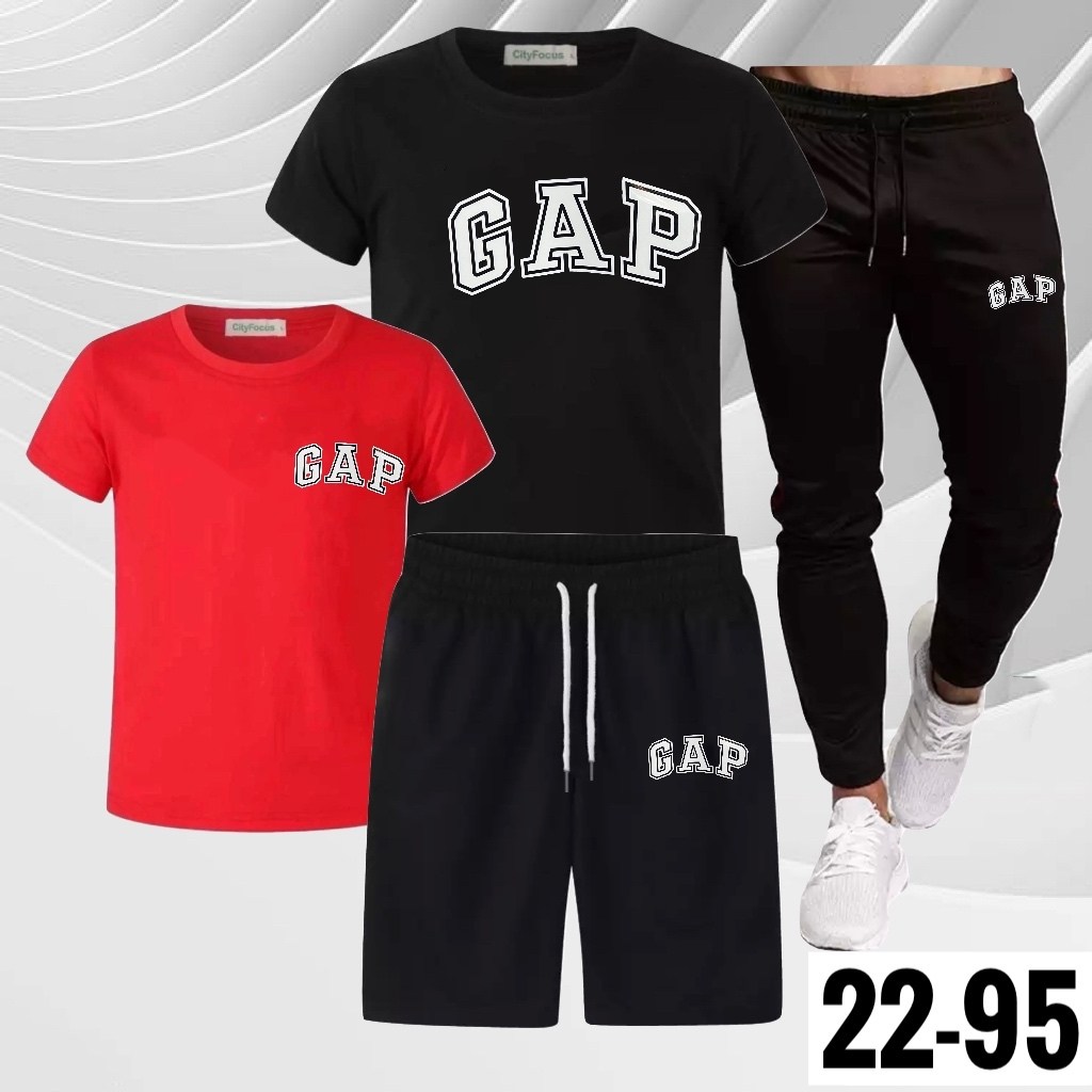 костюм спортивный мужской,спортивные костюм,спортивный костюм gap,спортивные костюмы для мужчин,костюм спортивный для мальчика