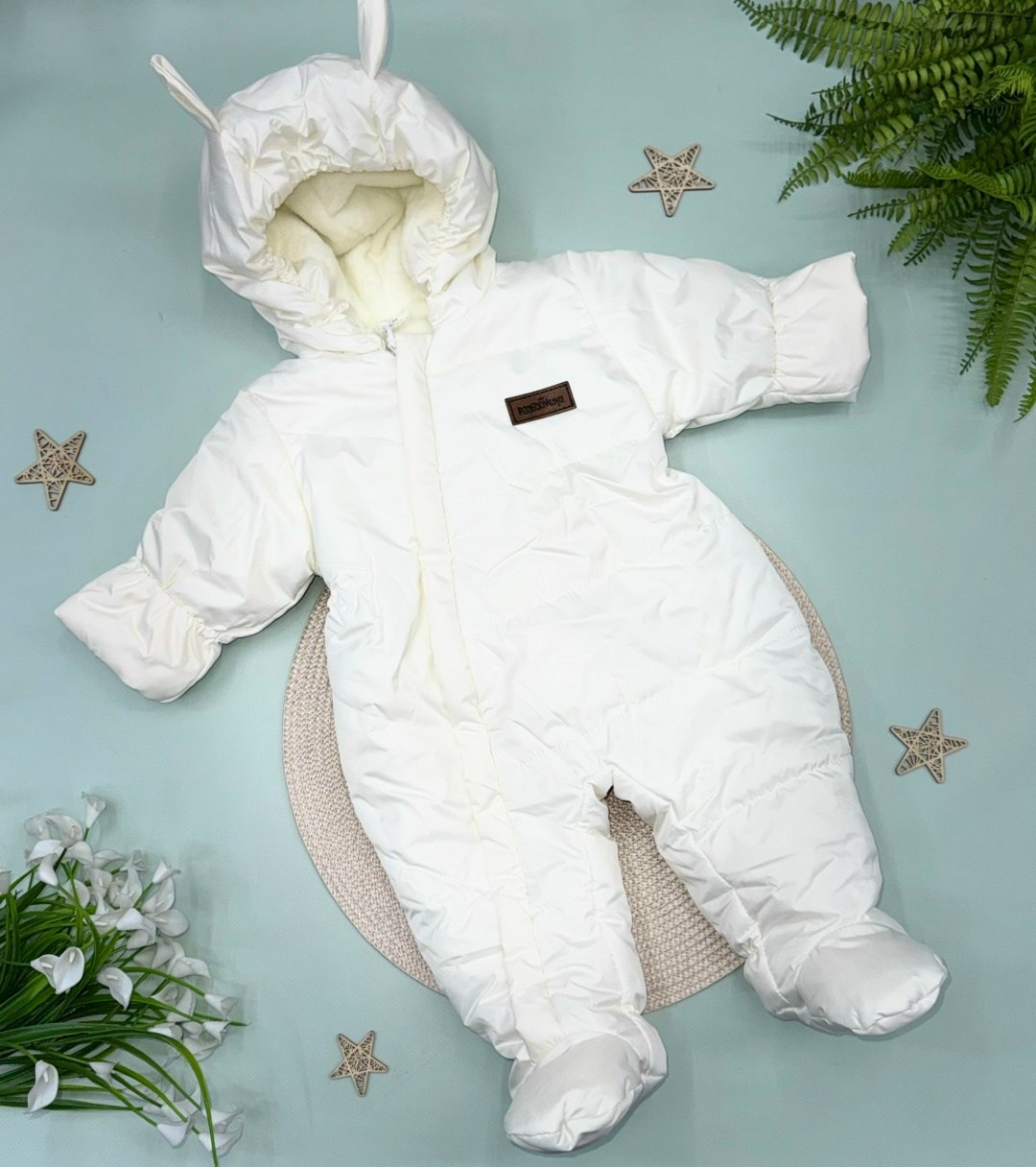 демисезонный комбинезон для новорожденных,комбинезон для новорожденного демисезонный,комбинезон трансформер демисезонный,комбинезон детский демисезонный,комбинезон демисезонный для новорожденных 56 62