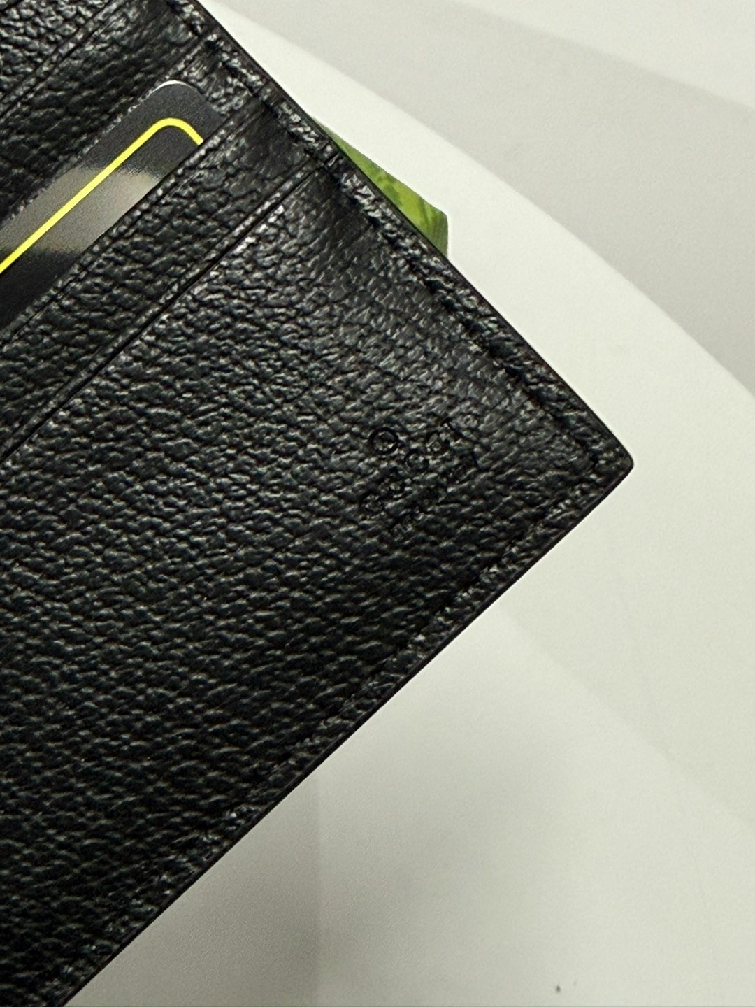 кошелек gucci,портмоне gucci,кошелек мужской,кошелек модный,портмоне мужской