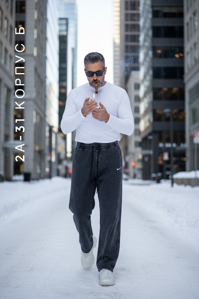 брюки спортивные,мужская мода,мужские брюки,штаны мужские,мужские спортивные брюки