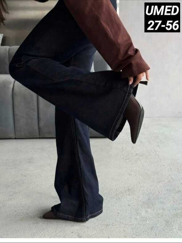 женские джинсы клеш,женские джинсы,расклешенные джинсы,штаны джинсы,джинсы клеш