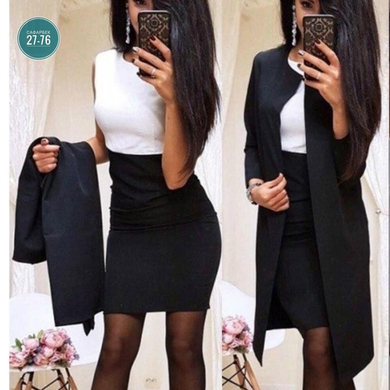 женский костюм двойка,костюм с мини юбкой,костюм с юбкой,женские костюмы с юбкой,костюм двойка с платьем