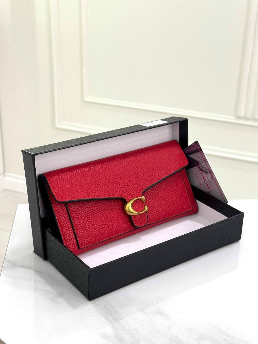 coach сумка на плечо,coach сумки,кошелек модный,coach кошелек,женские кошельки