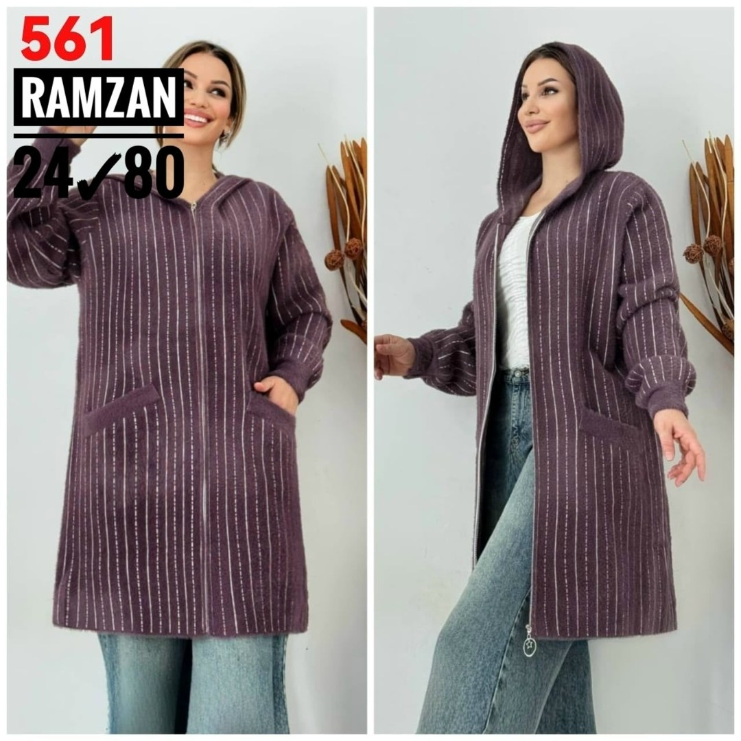 кардиган,кардиган женский,пальто кардиган,кардиган альпака,кардиган с капюшоном