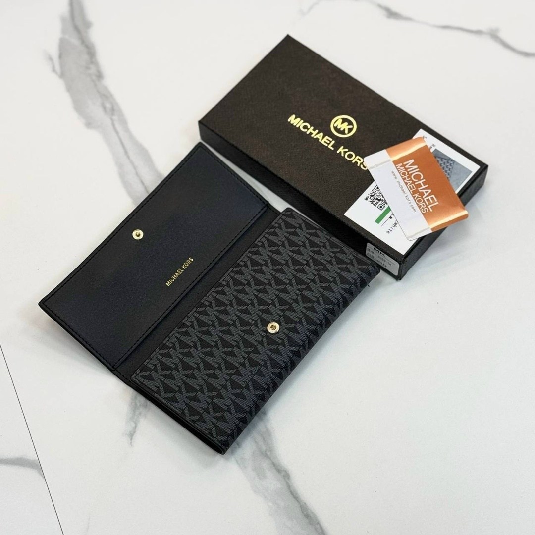 кошелек michael kors,кошелек женский,брендовый кошелек michael kors,кошелёк портмоне,женский кошелек michael kors