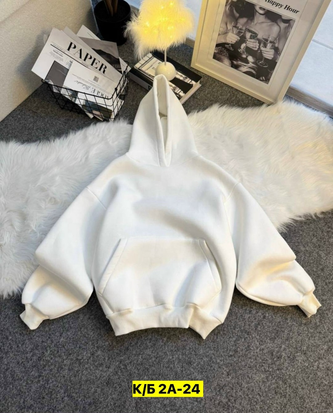 толстовка,толстовка женская,кофта женский,толстовки свитшот,худи женская