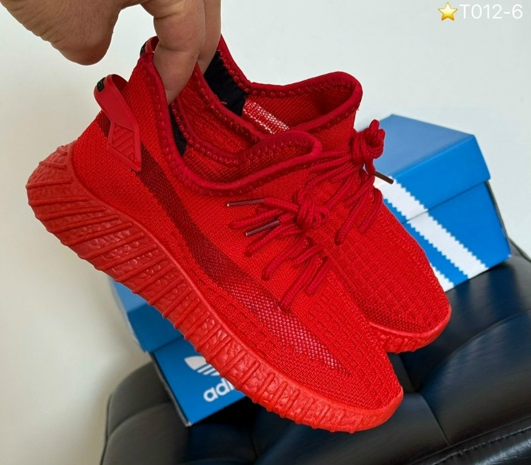 кроссовки женскиe,кроссовки,кроссовки женские летние,летние кроссовки,кроссовки изи