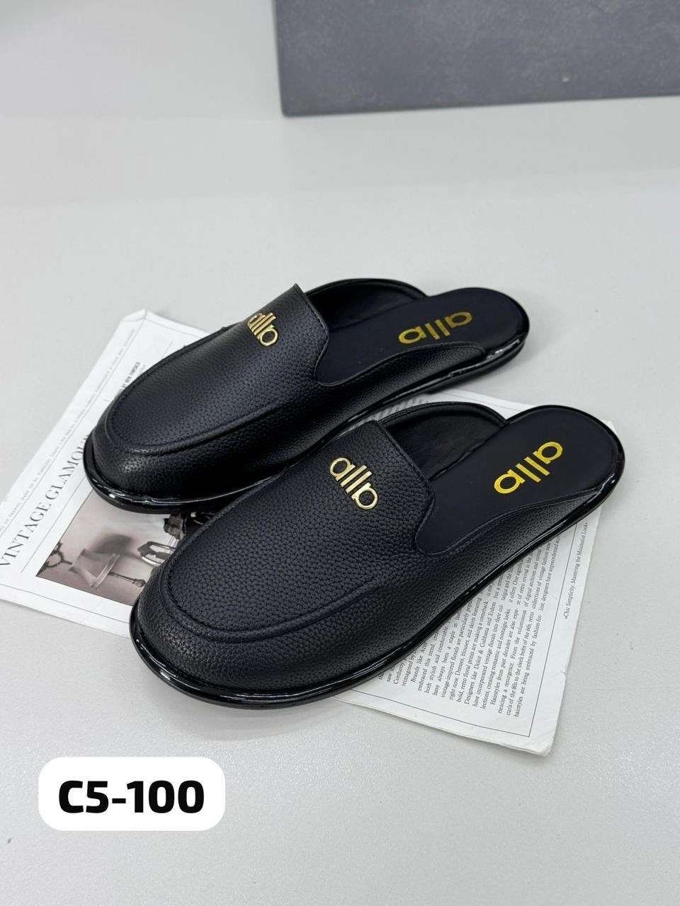 ,шлепанцы женские,модные тапочки,мюли женские,женская