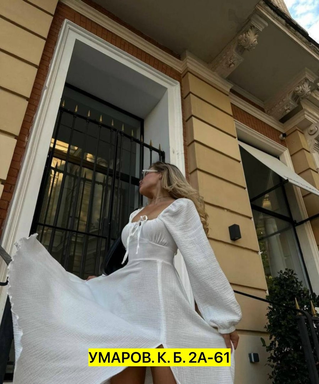 платье летнее,платье,модное платье,платье белое,женское платье