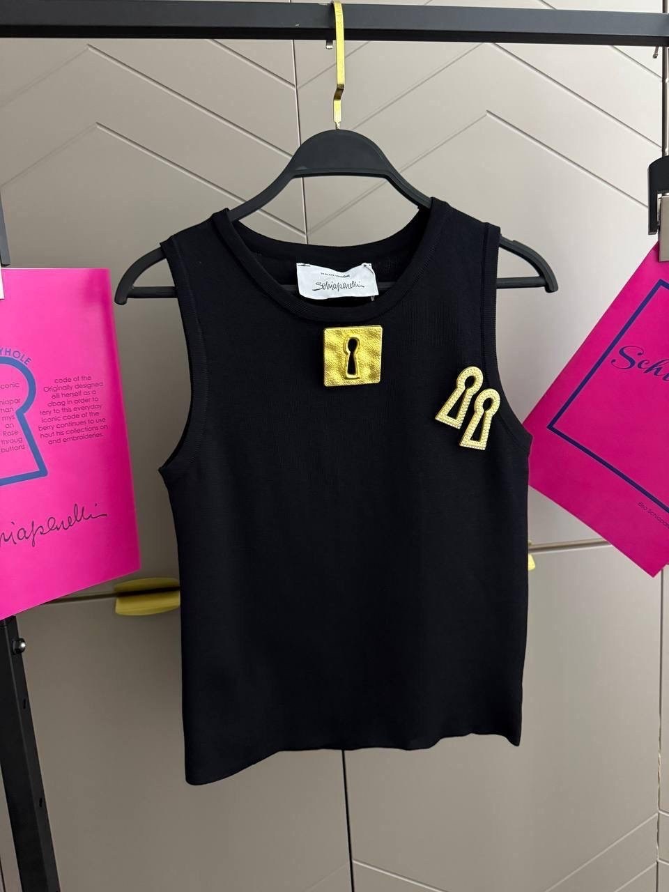 одежда для женщин,стильная майка,женская майка,брендовые одежды