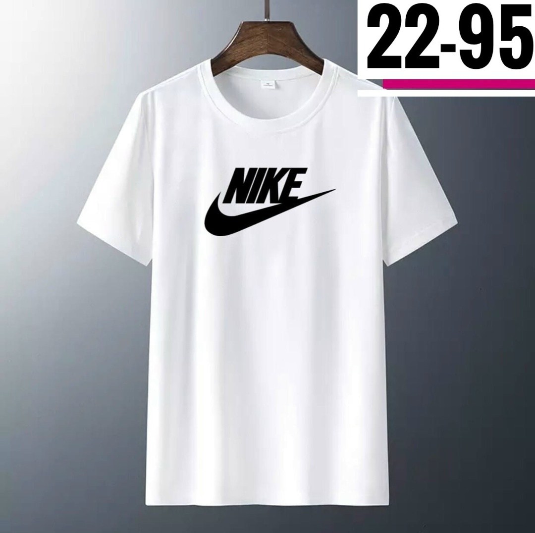 футболки мужские,футболки для мальчика,футболка,футболка красная,детская футболка